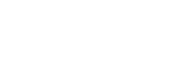 U2 AI Studio